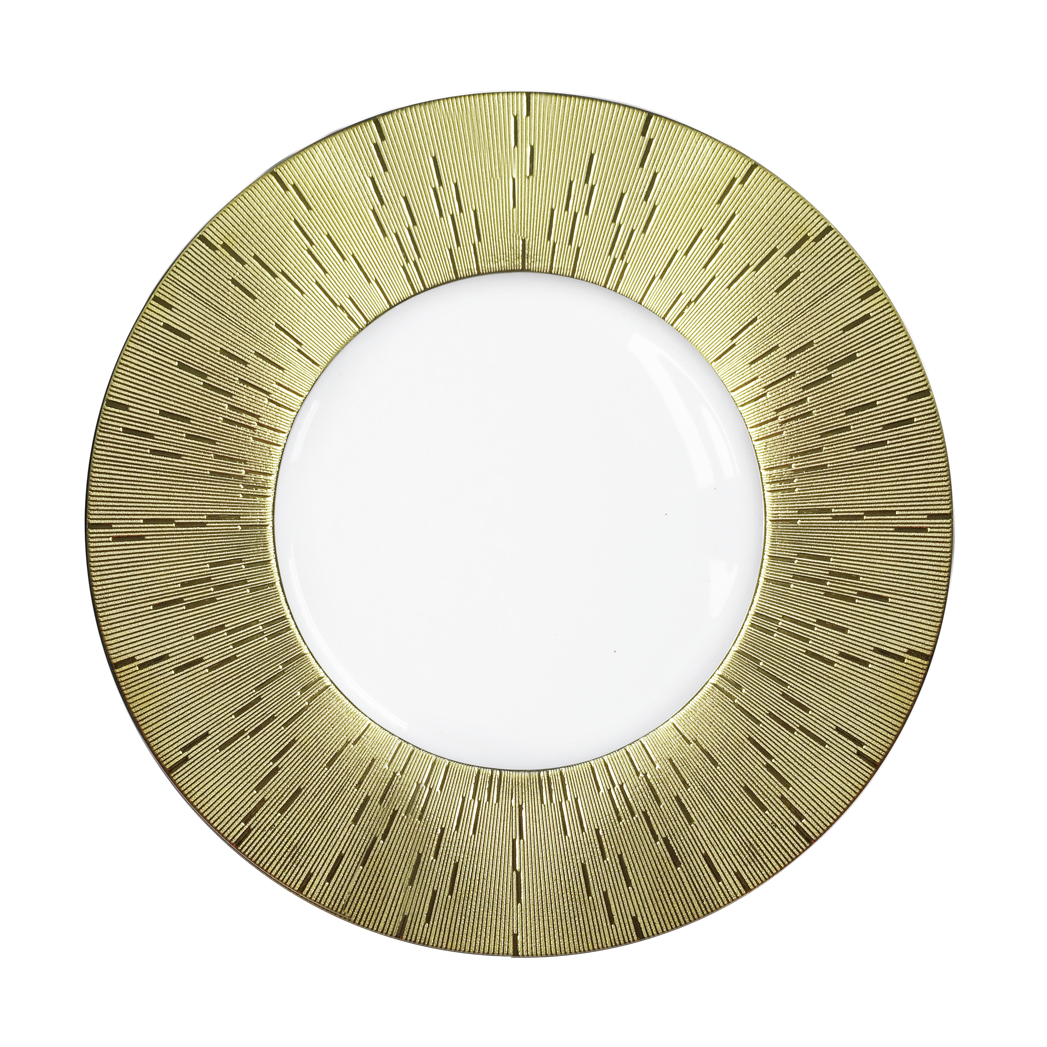 Infini — Dinner Plate