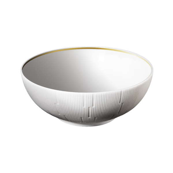 Infini — Cereal Bowl