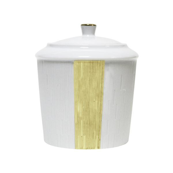 Infini — Sugar Bowl