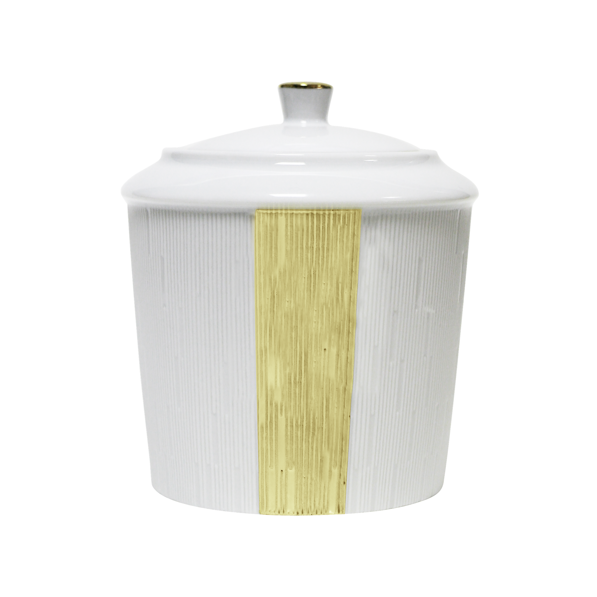 Infini — Sugar Bowl