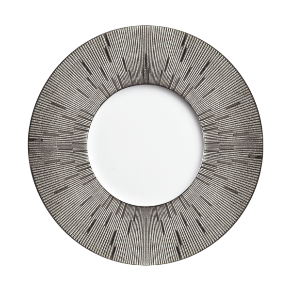Infini — Bread And Butter Plate
