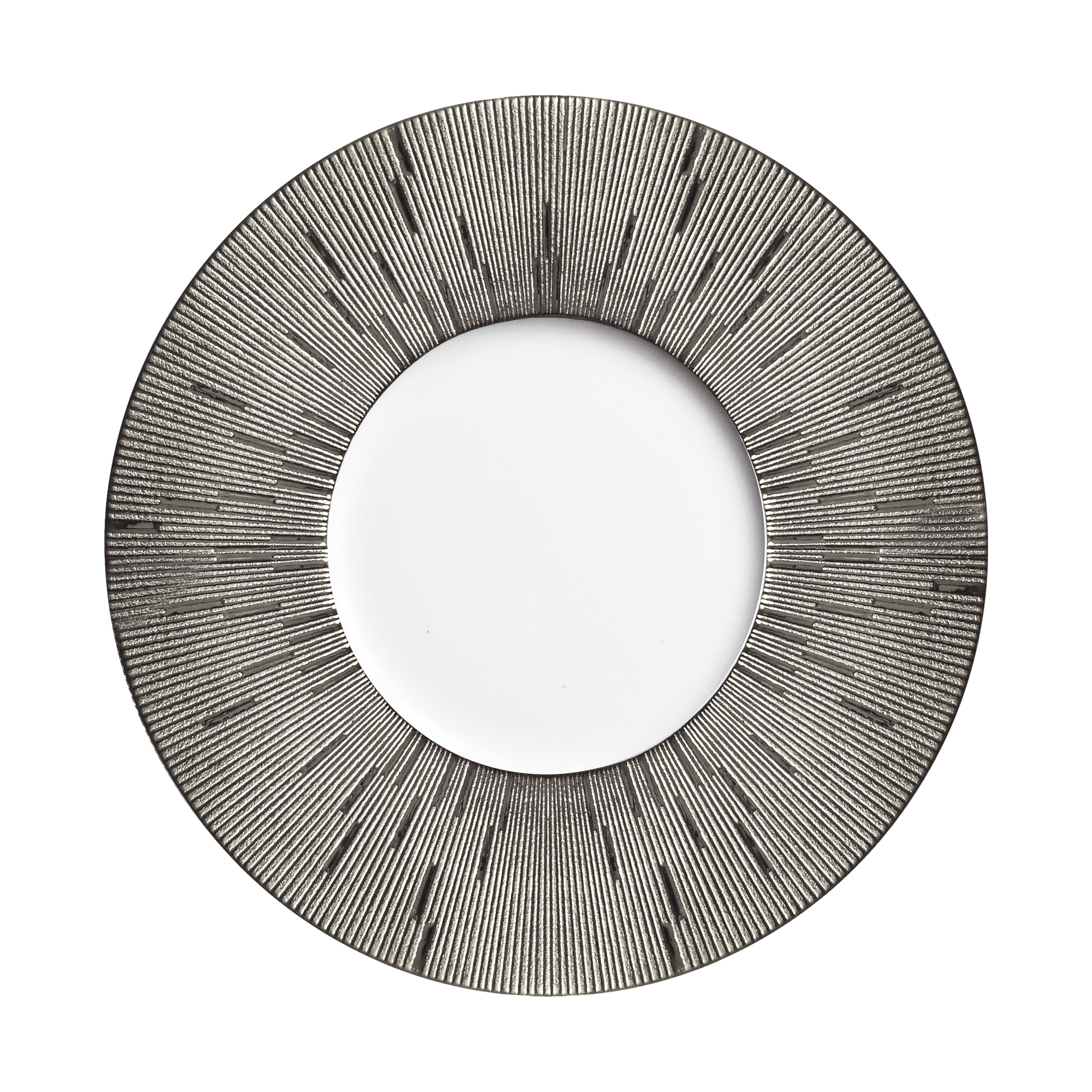 Infini — Bread And Butter Plate