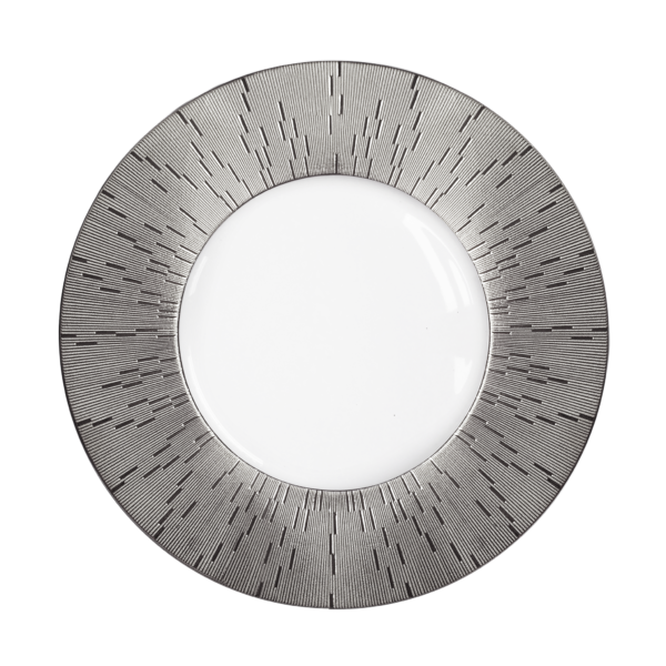 Infini — Dinner Plate