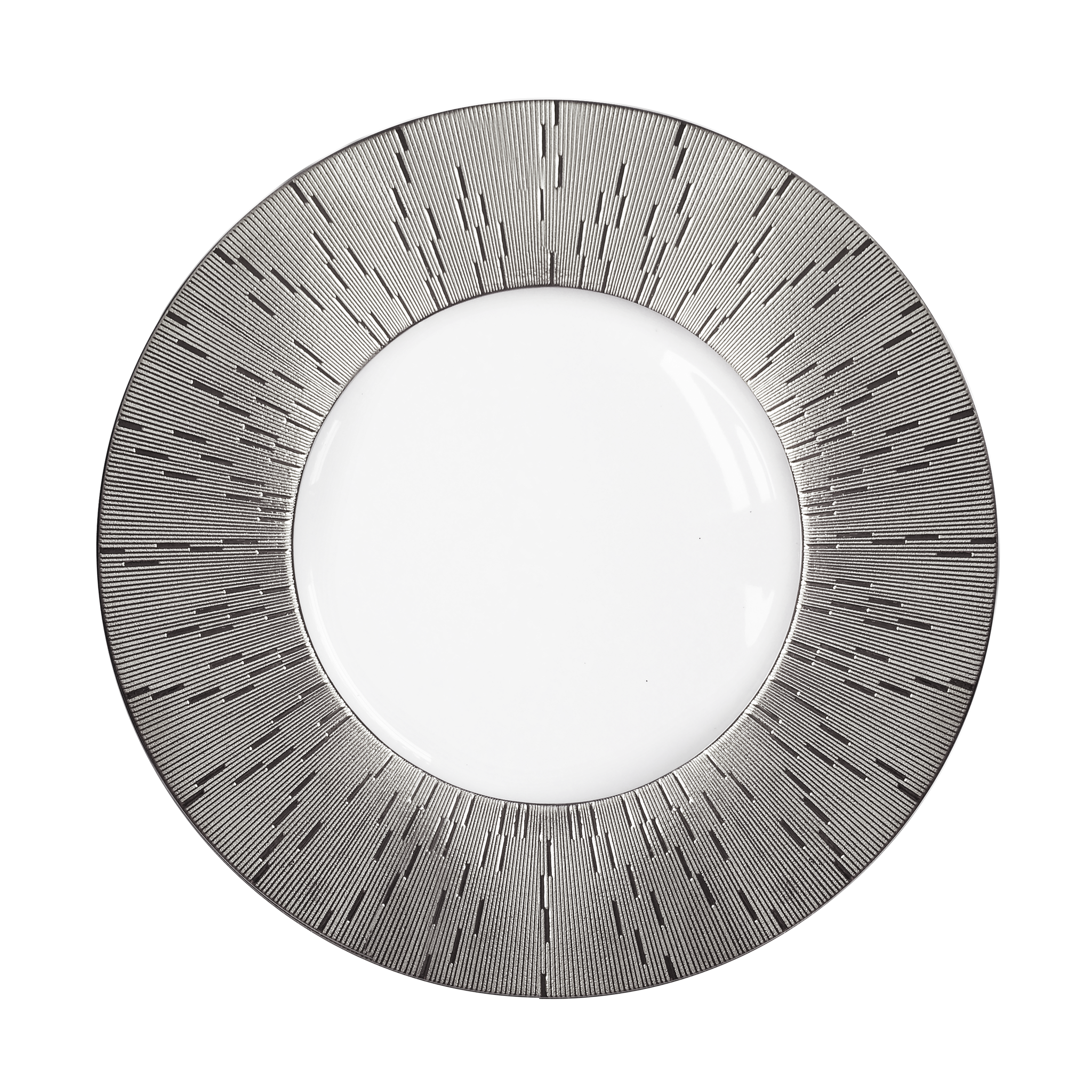 Infini — Dinner Plate