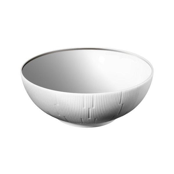 Infini — Cereal Bowl