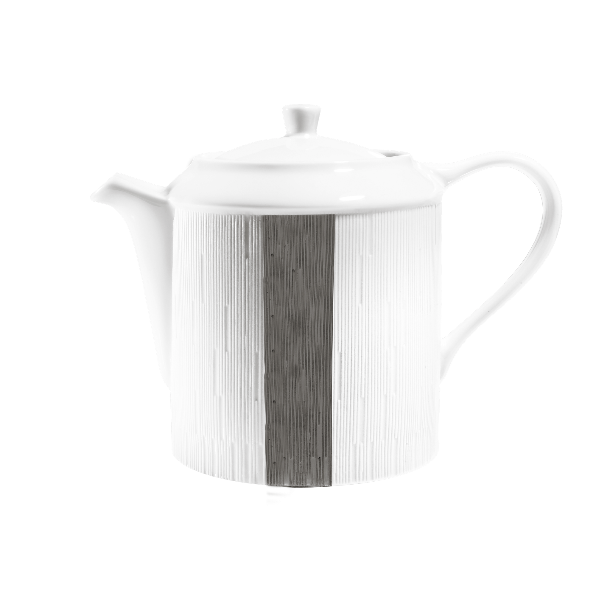 Infini — Teapot