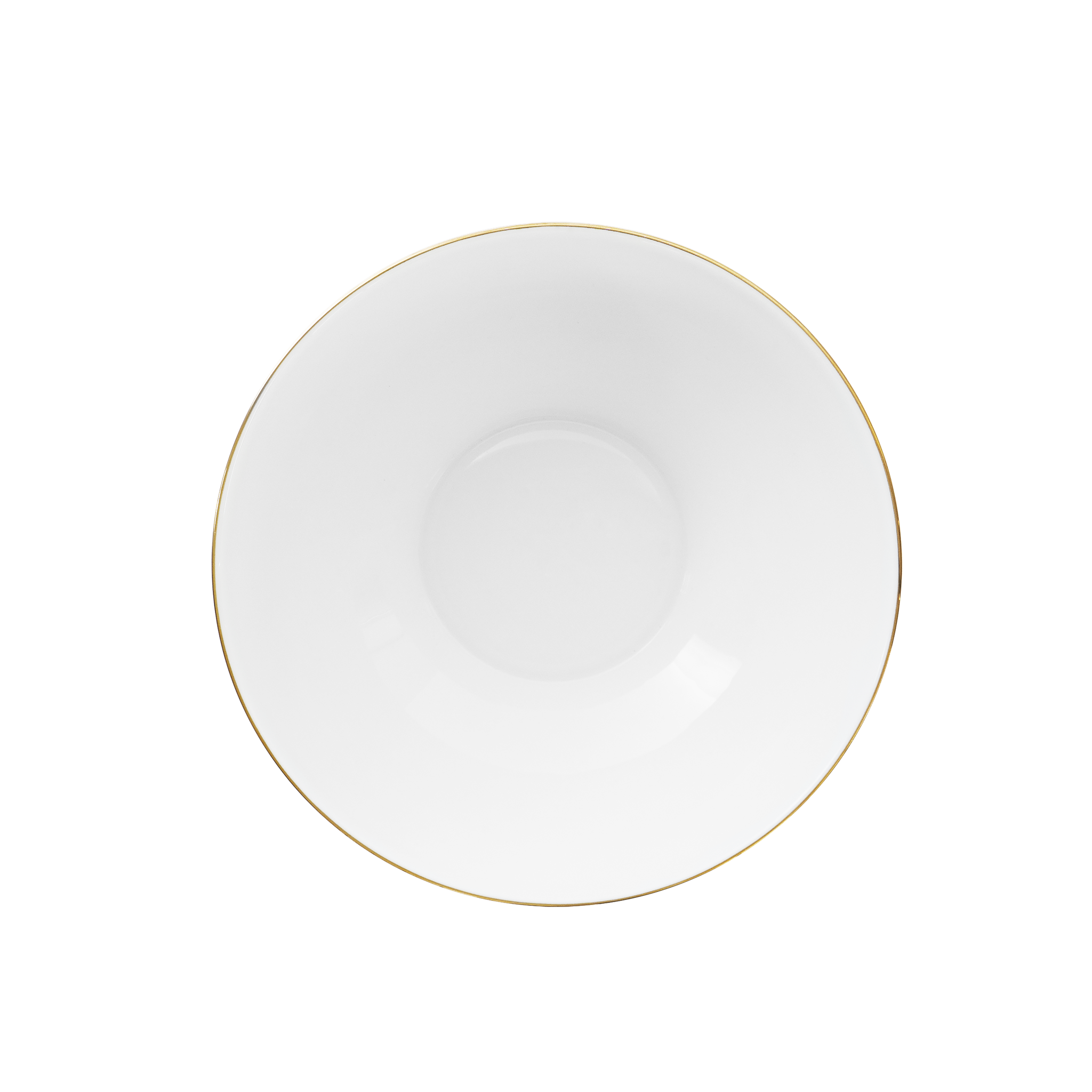 Le Bresil — Salad Bowl
