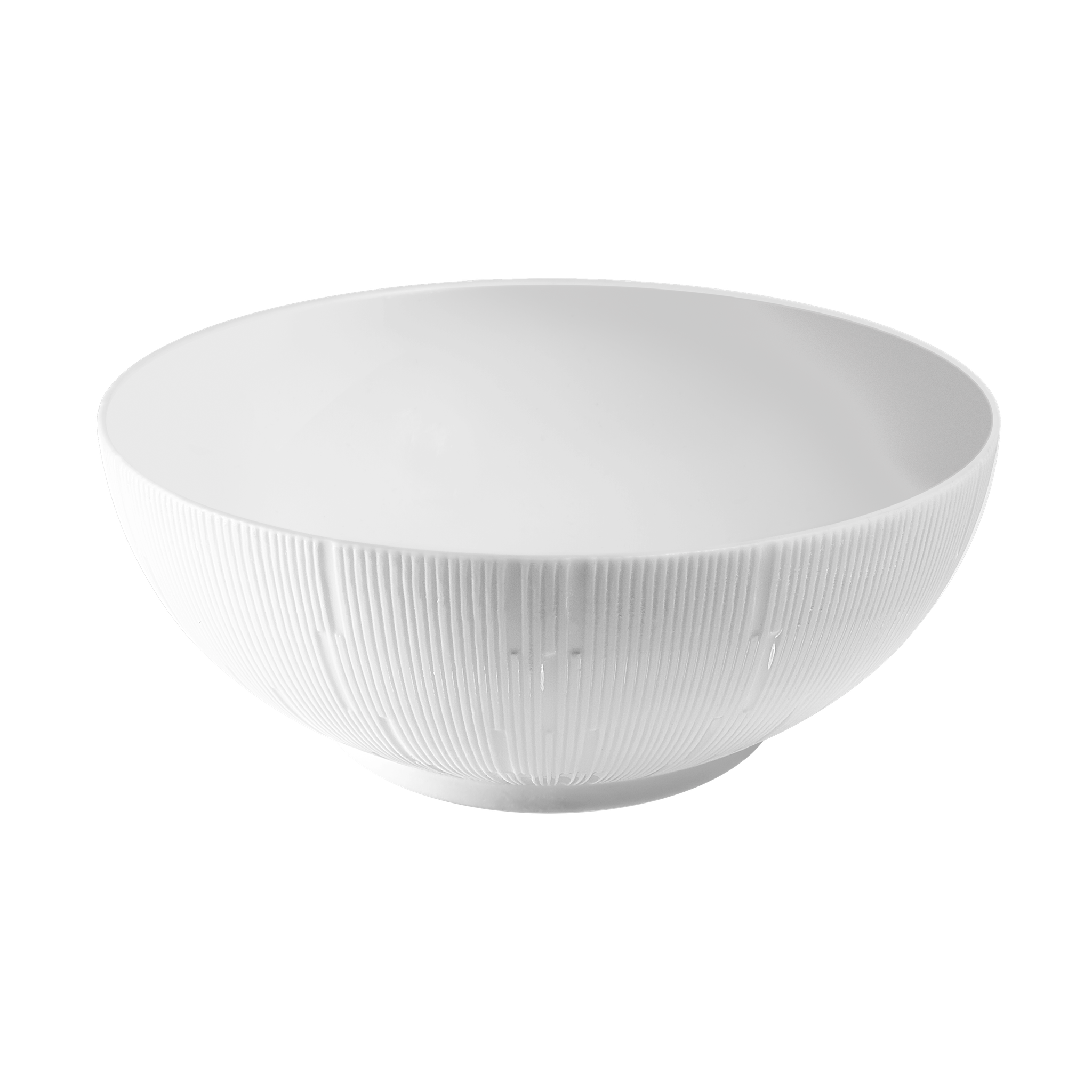 Infini — Cereal Bowl