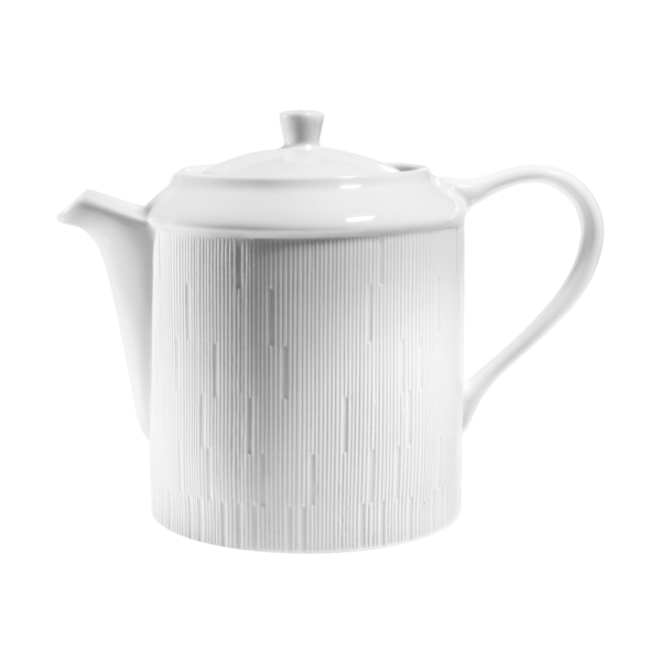Infini — Teapot