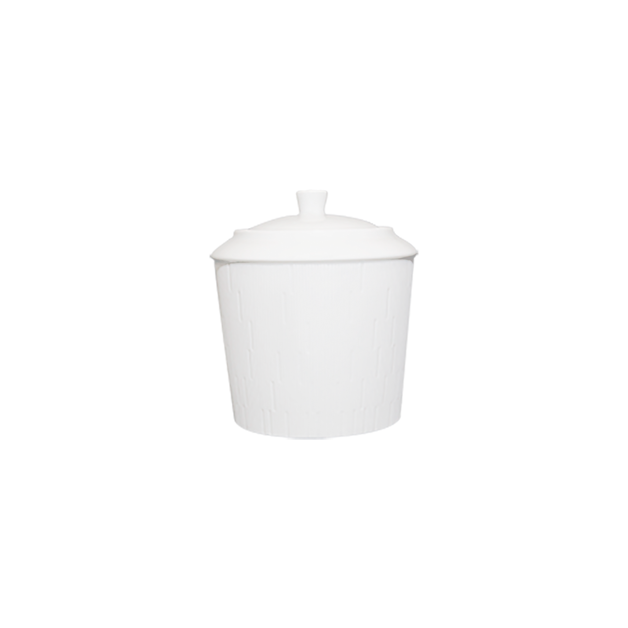 Infini — Sugar Bowl
