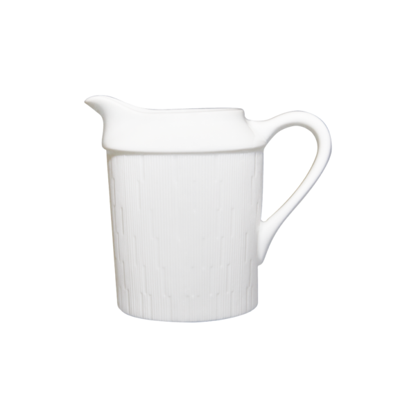 Infini — Creamer