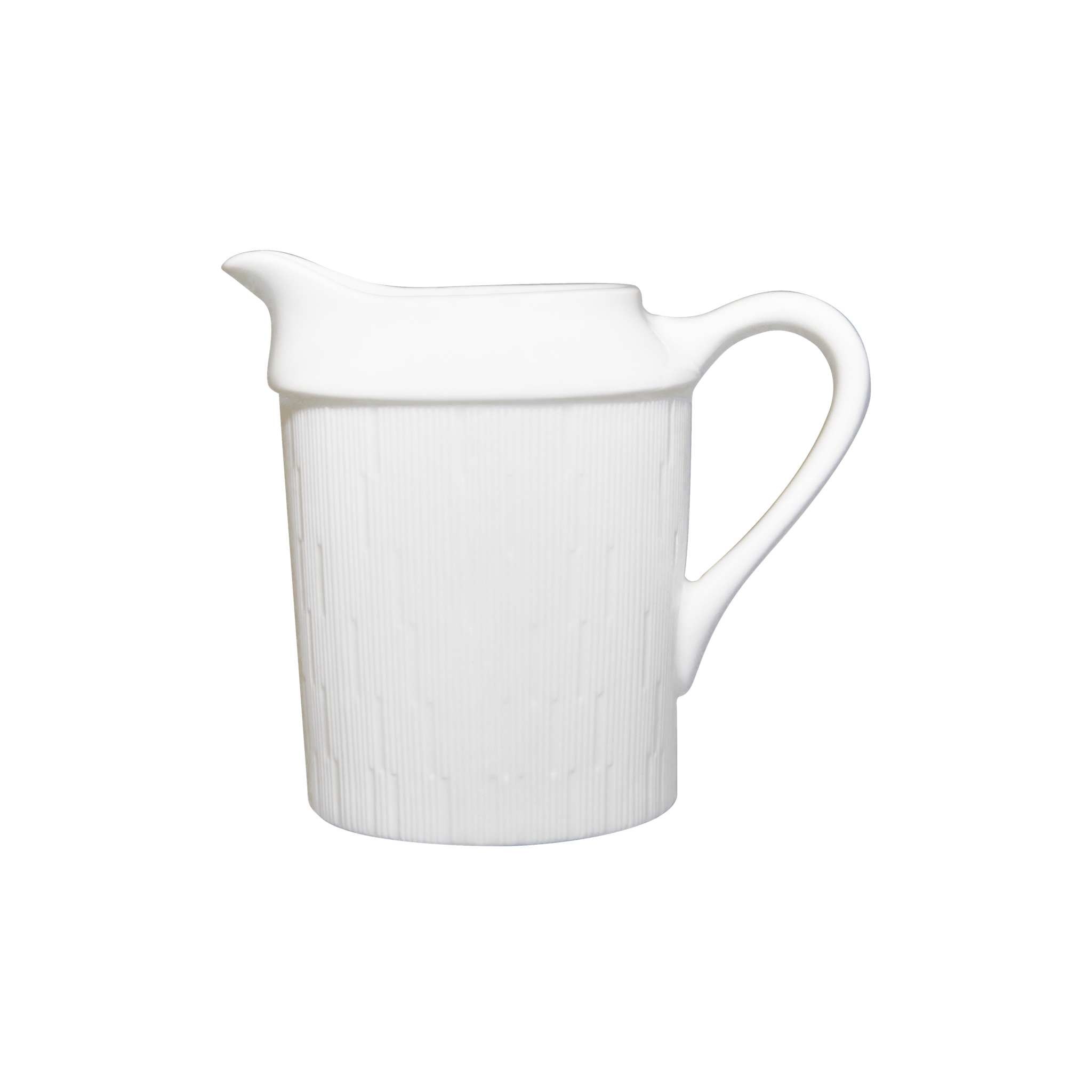 Infini — Creamer