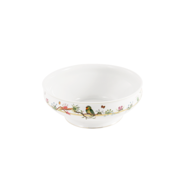 Alain Thomas — Salad Bowl