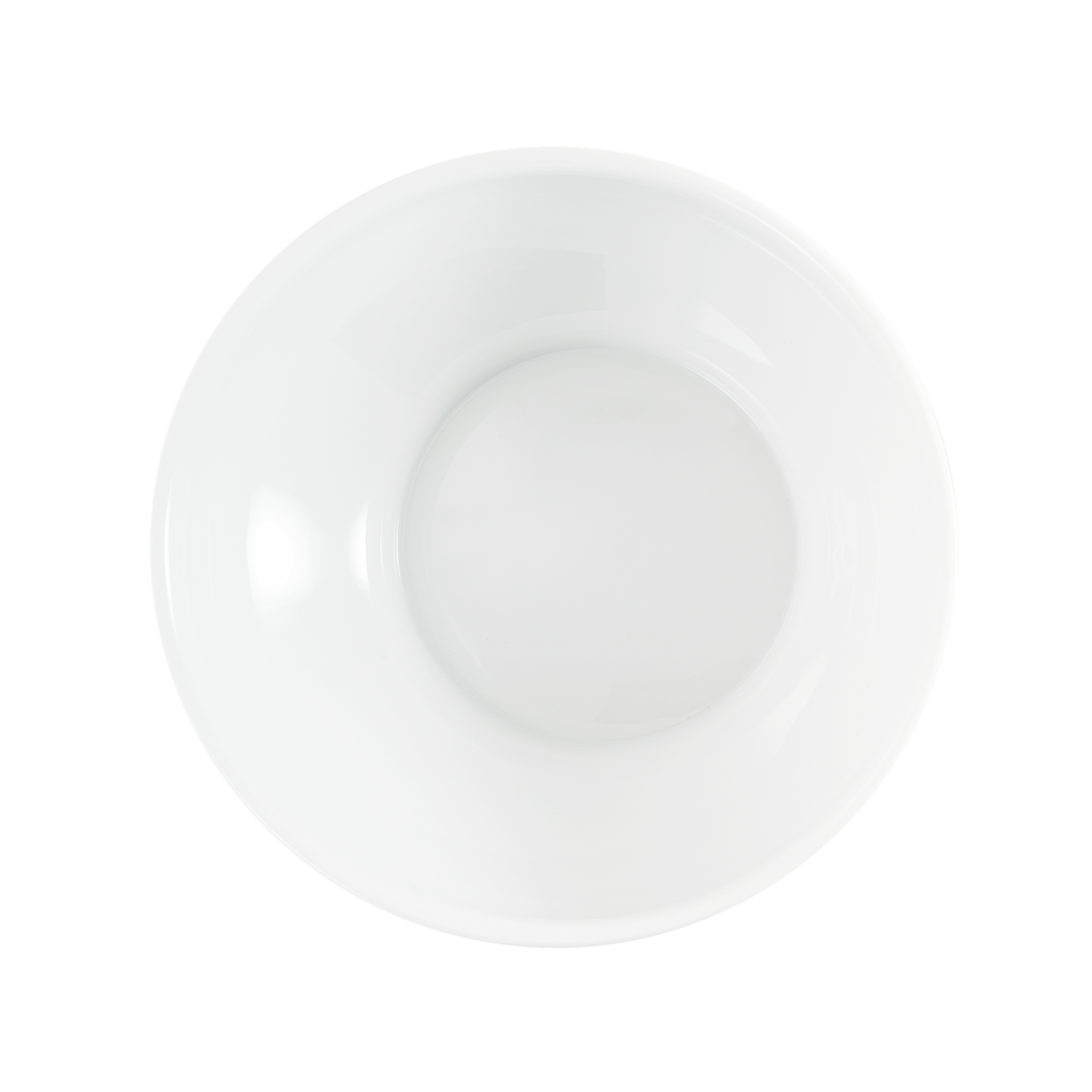 Alain Thomas — Salad Bowl