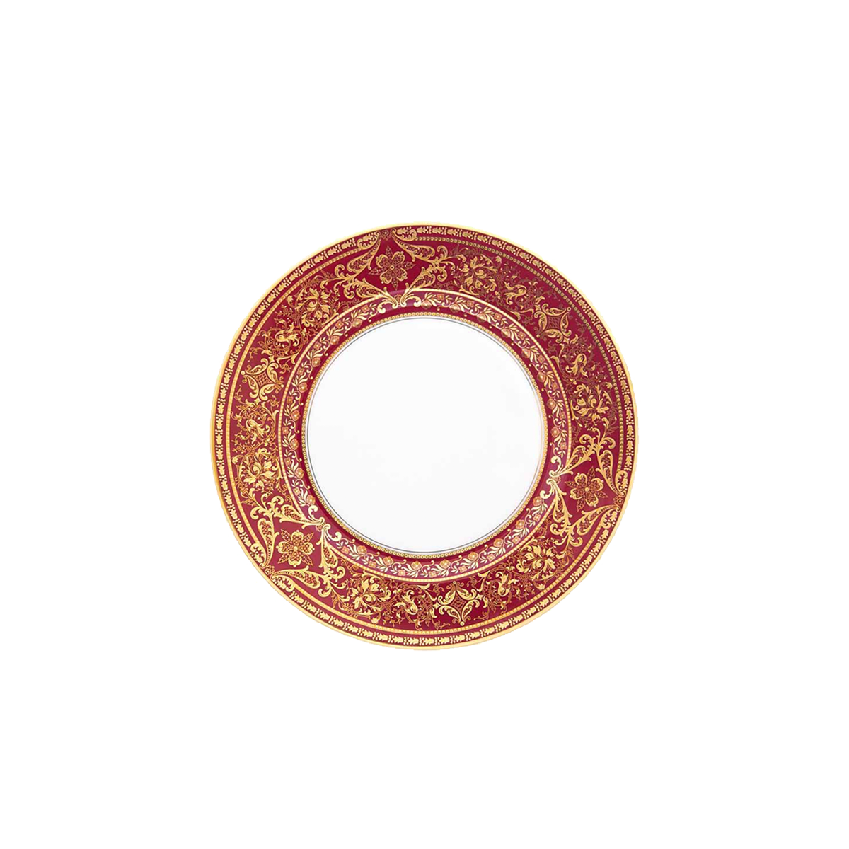 Matignon — Bread And Butter Plate