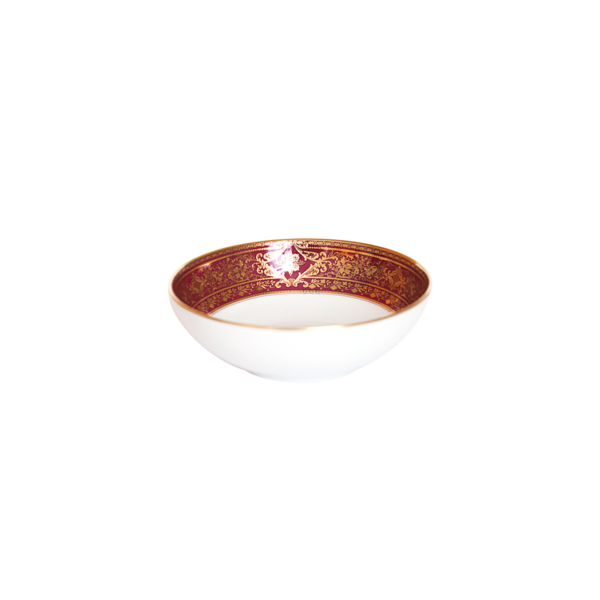 Matignon — Cereal Bowl