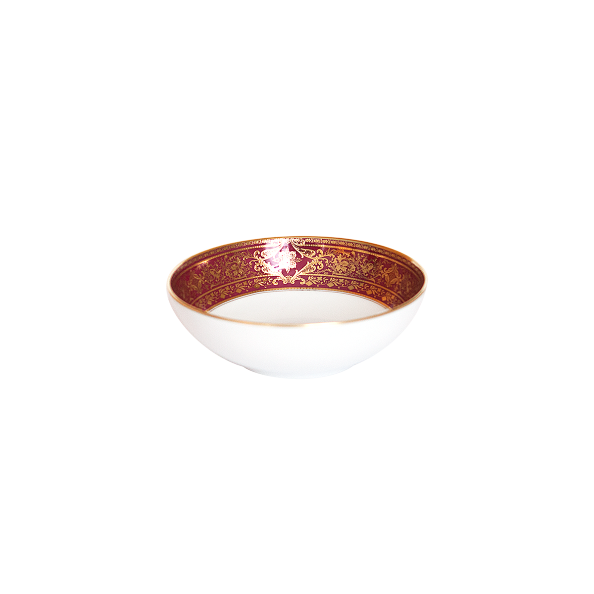 Matignon — Cereal Bowl