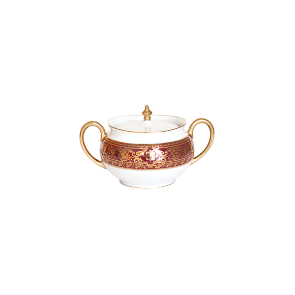Matignon — Sugar Bowl