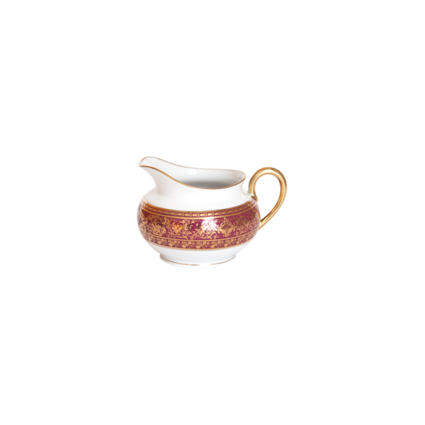 Matignon — Creamer