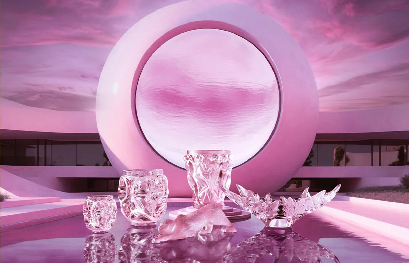 lalique-iconics-rose-nebula.jpg-scaled-1