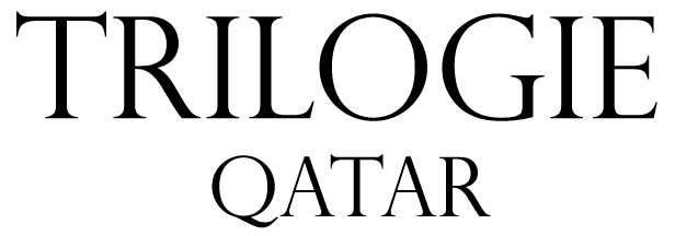 Trilogie