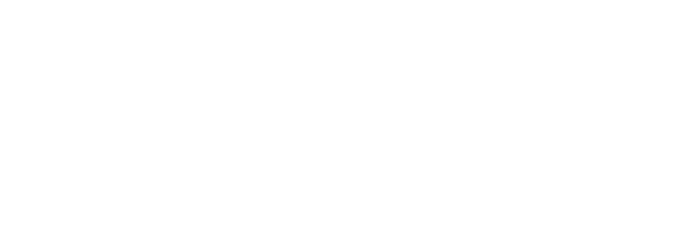 Trilogie