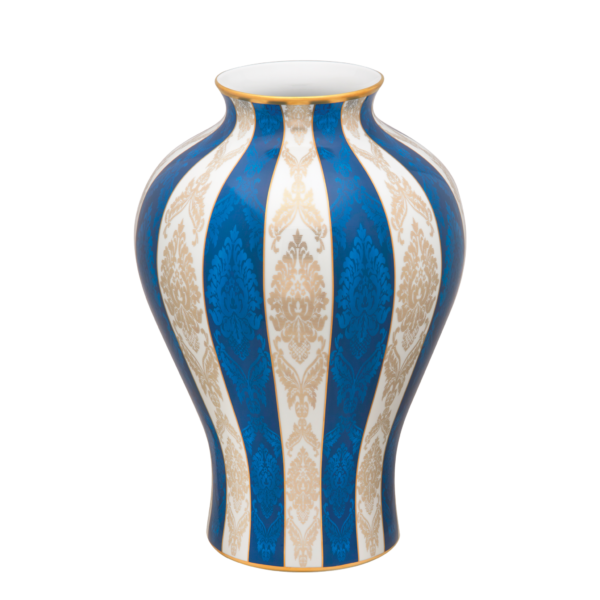 Damasse — Xl Vase