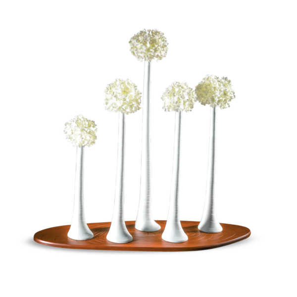Sugi — Soliflores