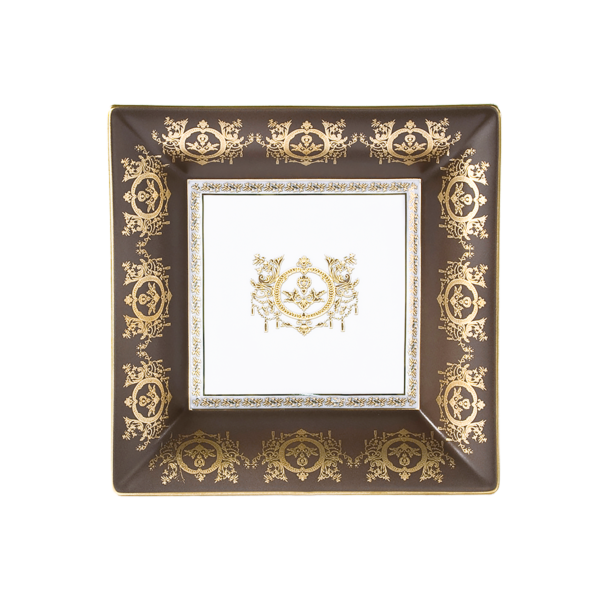 Ritz Imperial — Medium Tray