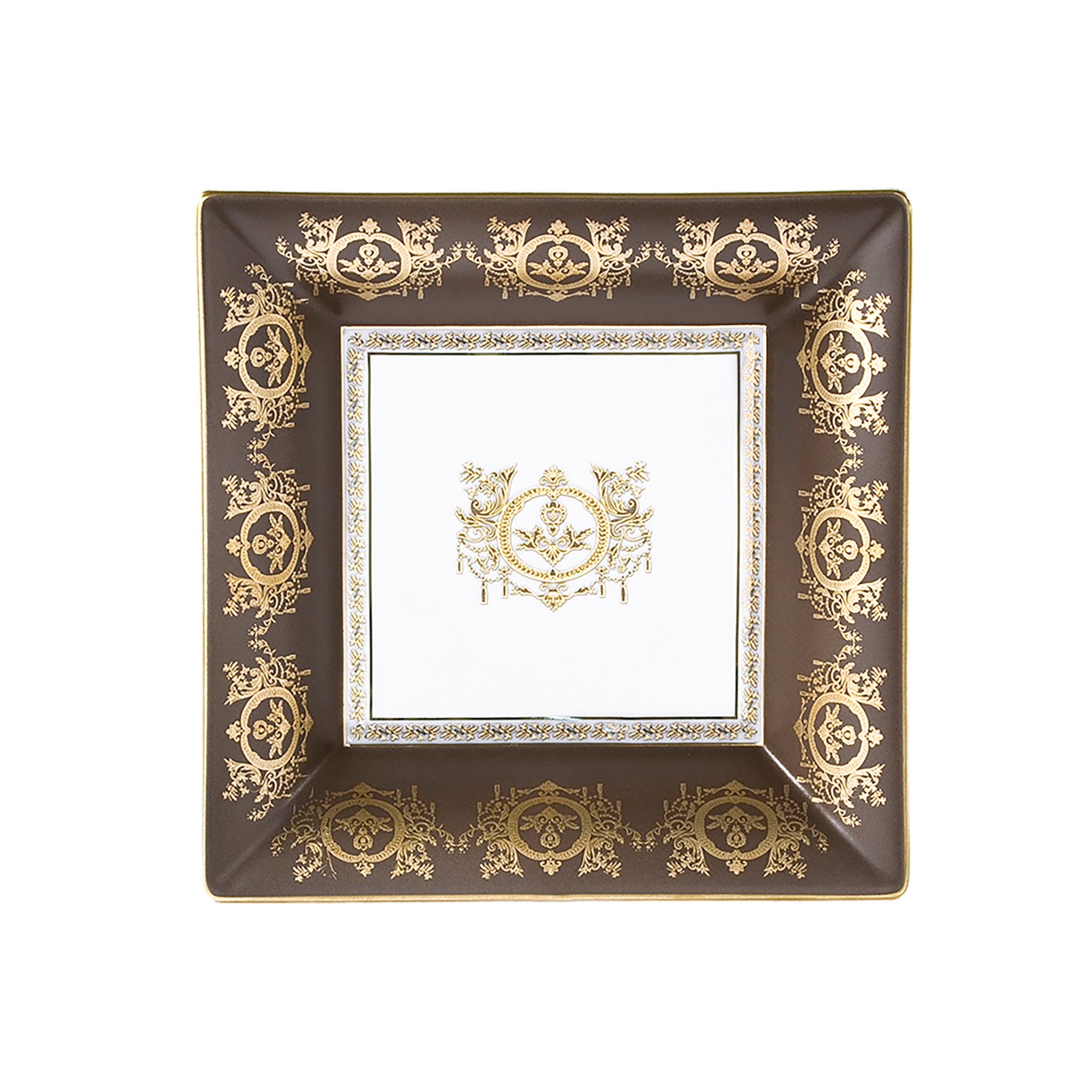 Ritz Imperial — Medium Tray