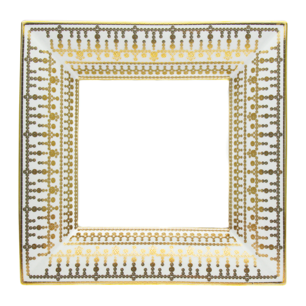 Tiara — Large Tray