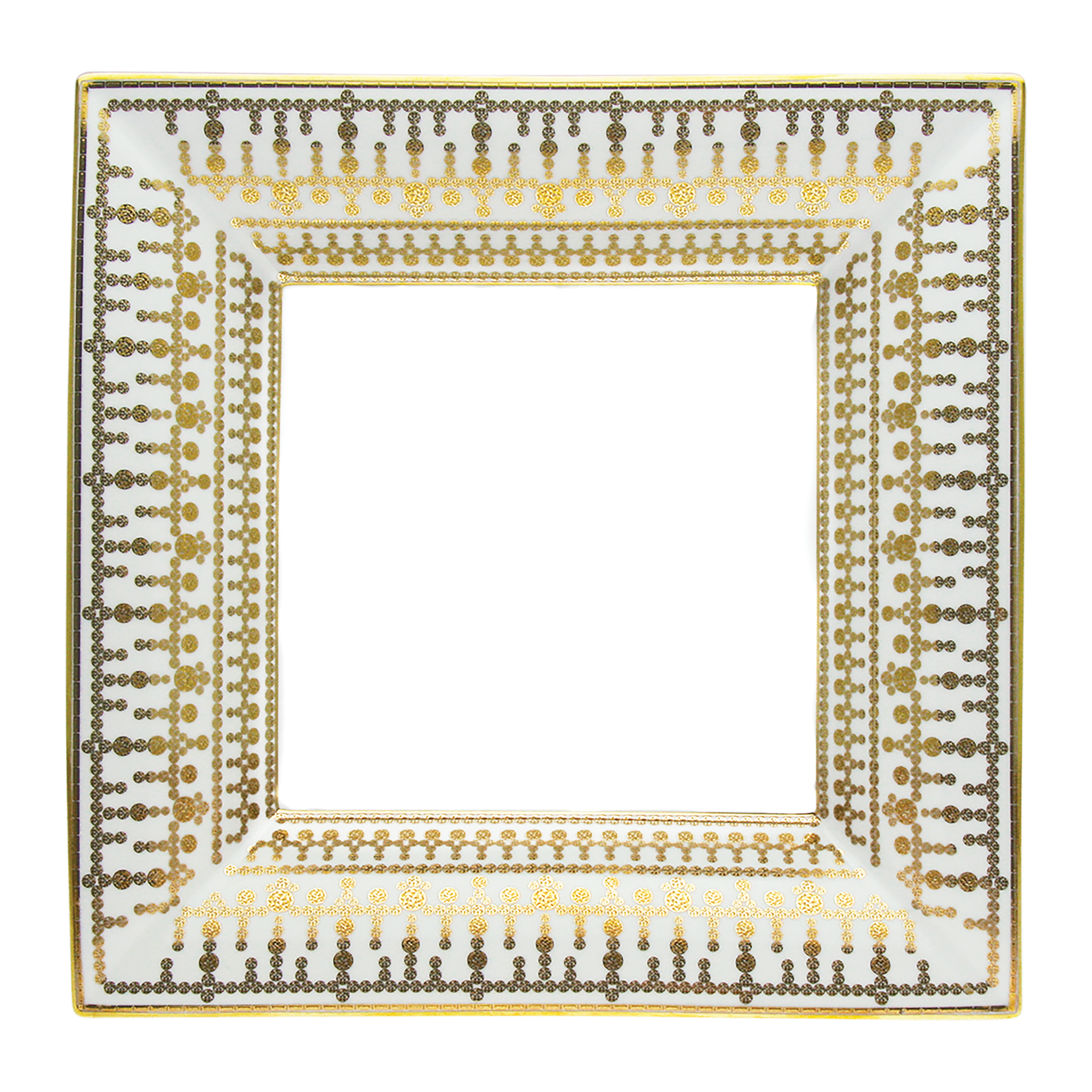 Tiara — Large Tray