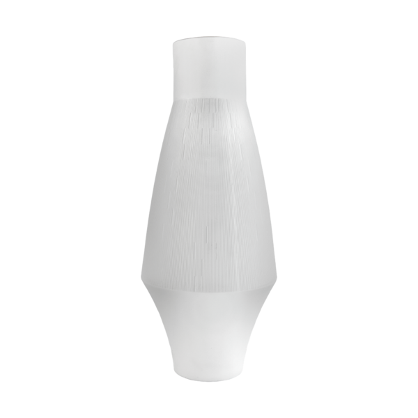 Infini — Large Vase