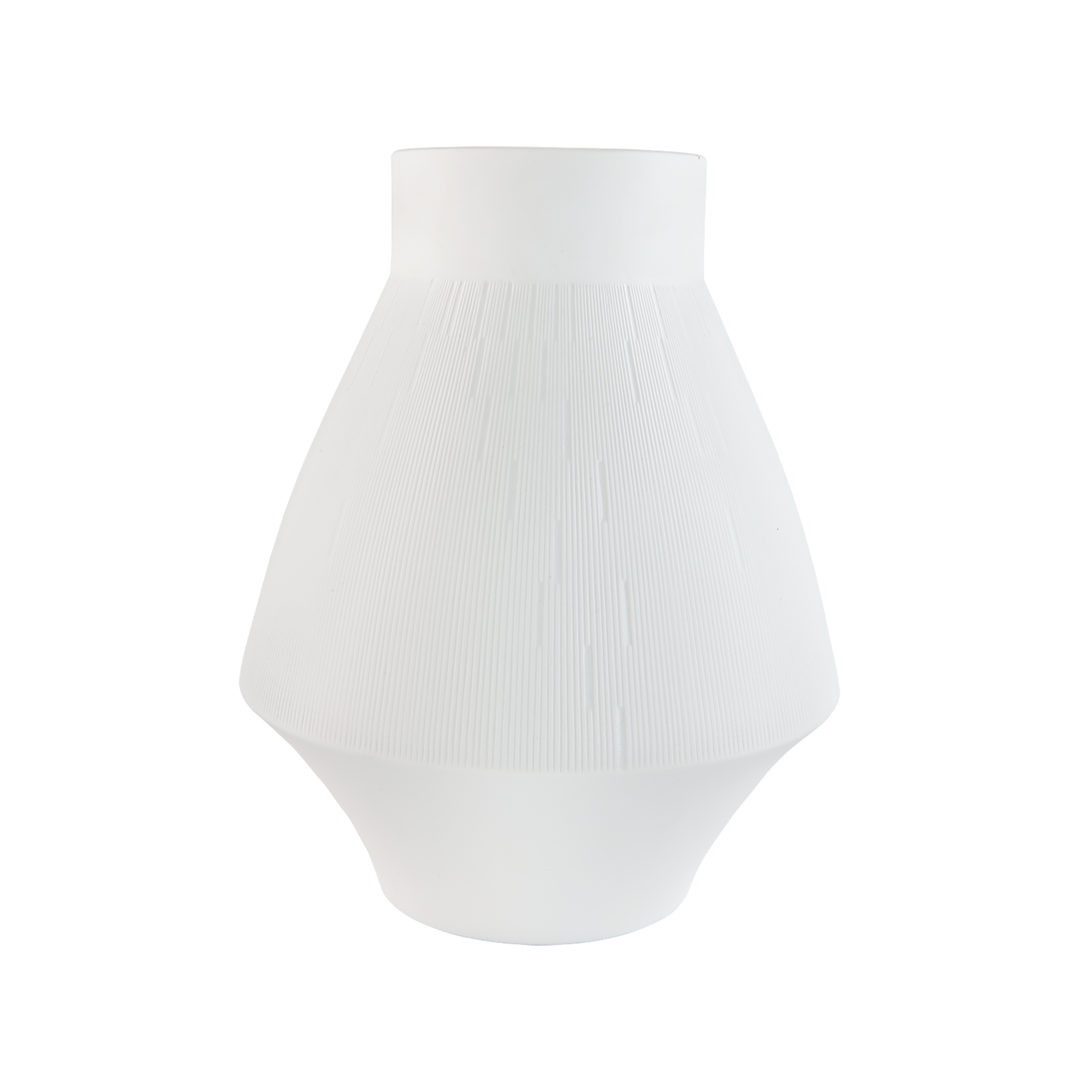 Infini — Small Vase