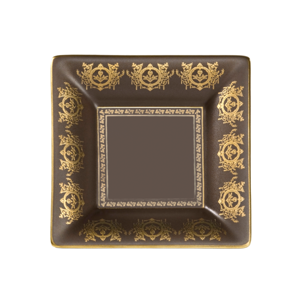 Ritz Imperial — Small Tray