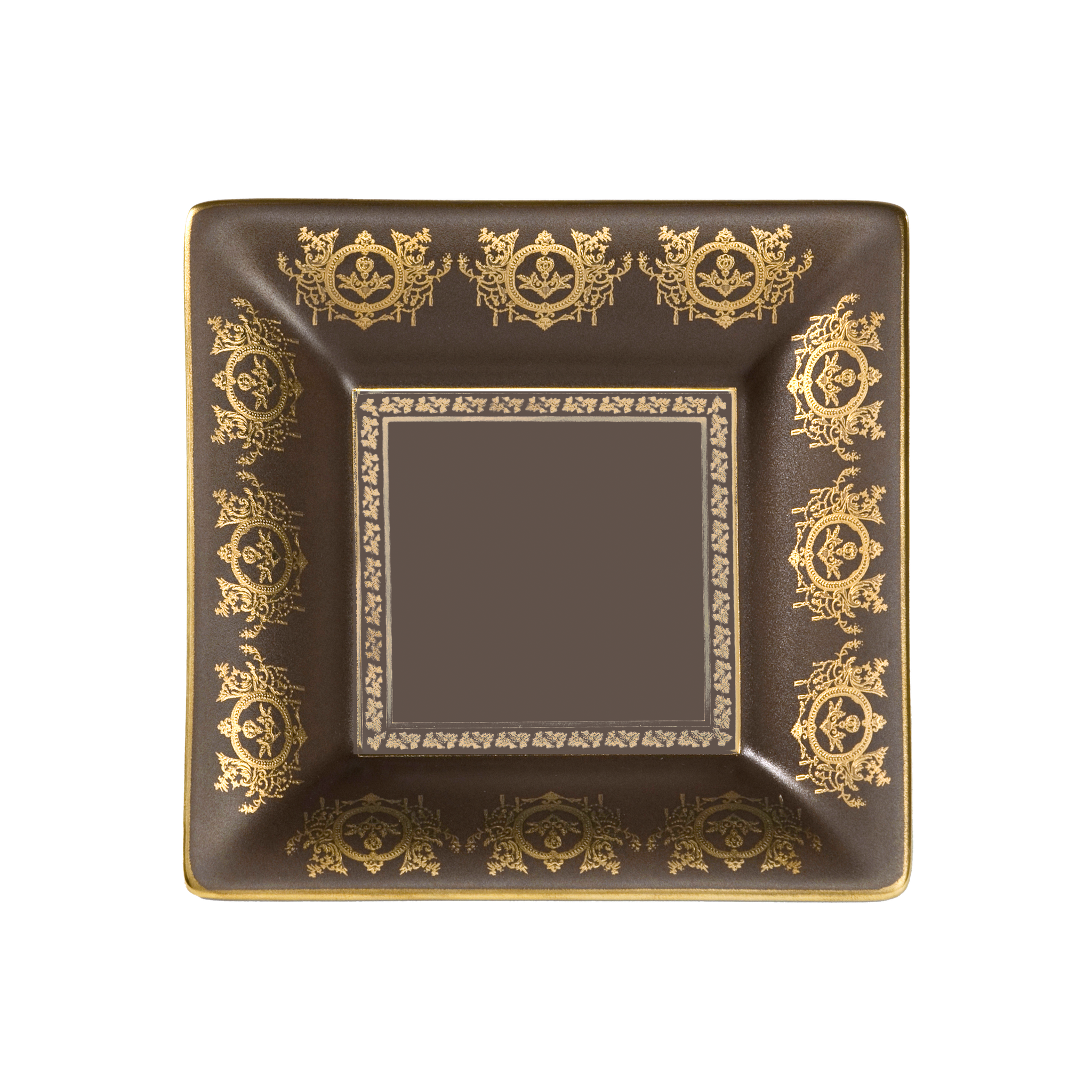 Ritz Imperial — Small Tray