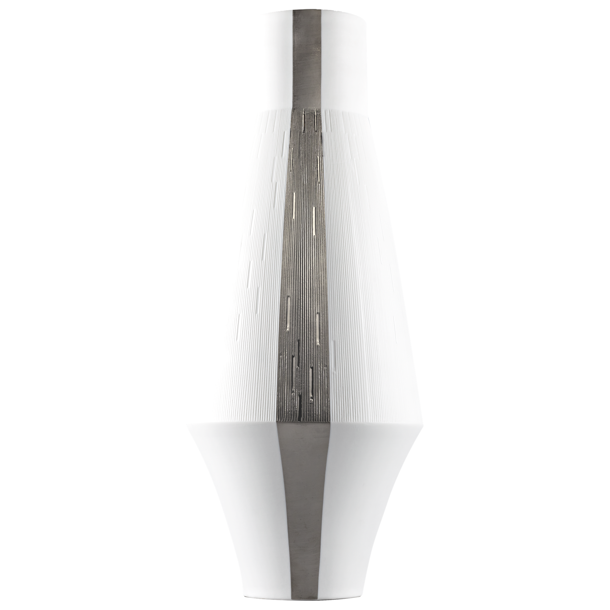 Infini — Large Vase