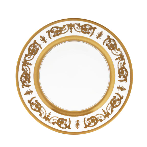 Imperator — Dinner Plate