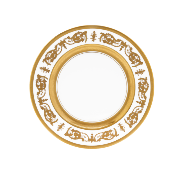 Imperator — Salad Plate
