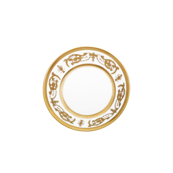 Imperator — Bread And Butter Plate