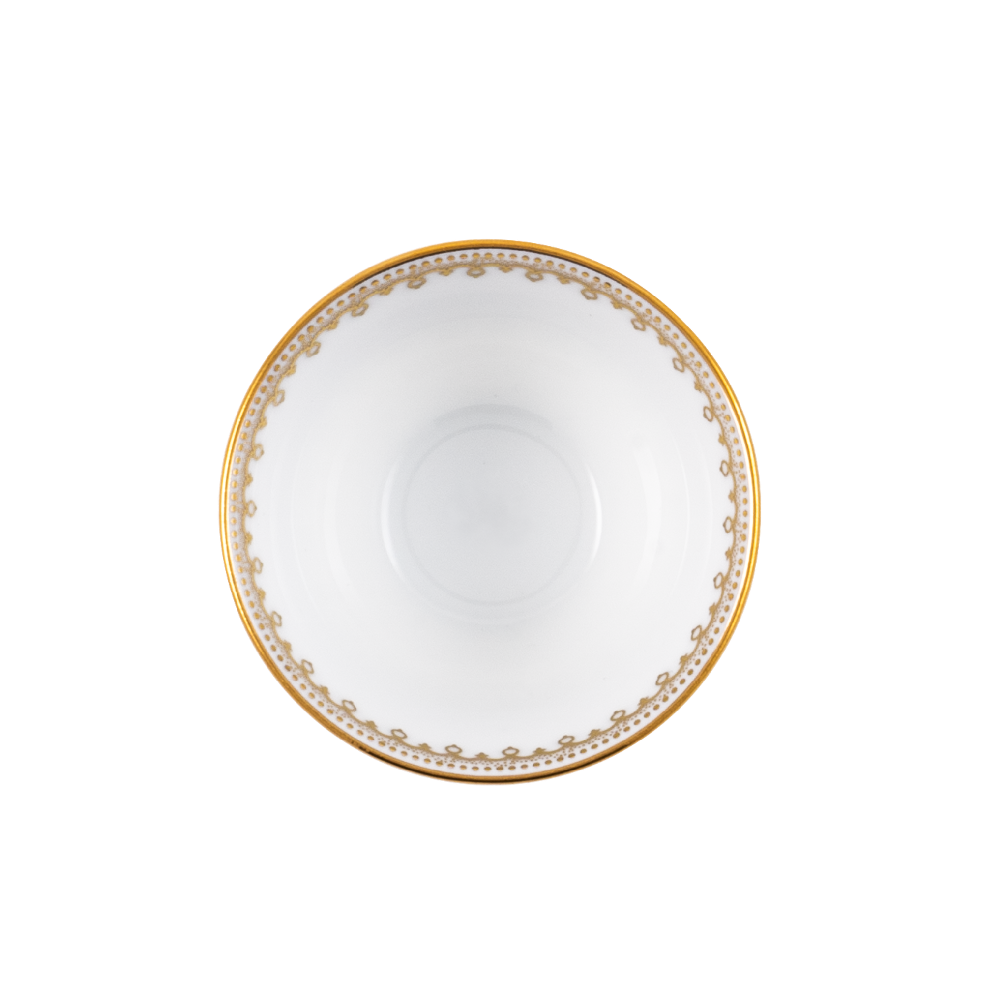 Matrah — Oriental Coffee Cup