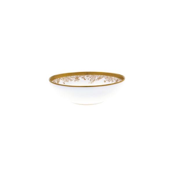 Diplomate — Cereal Bowl