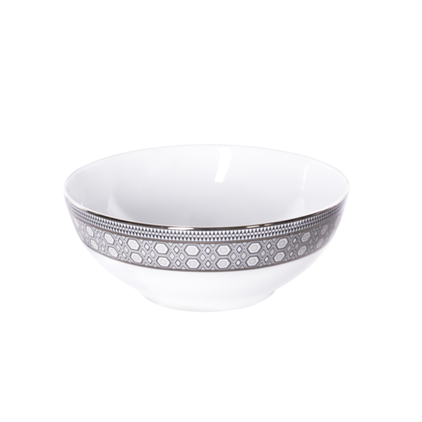 Hollywood — Salad Bowl