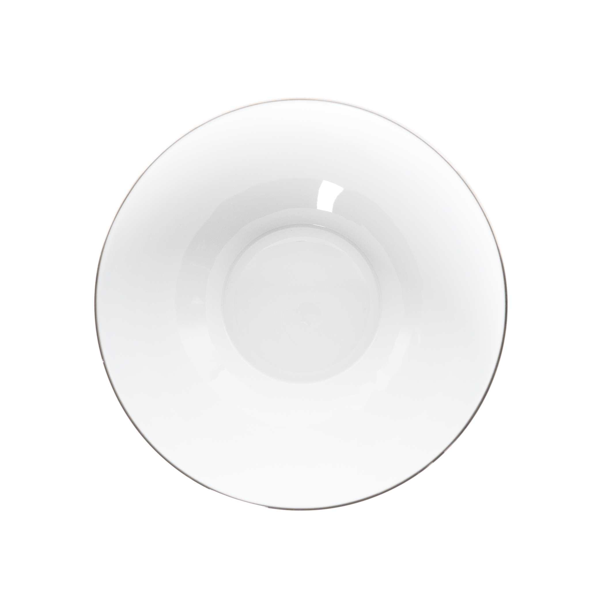 Hollywood — Salad Bowl