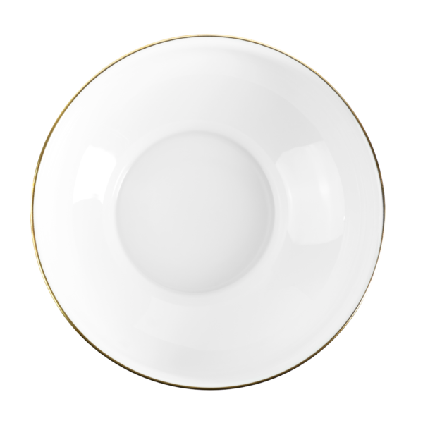 Saint Honore — Salad Bowl