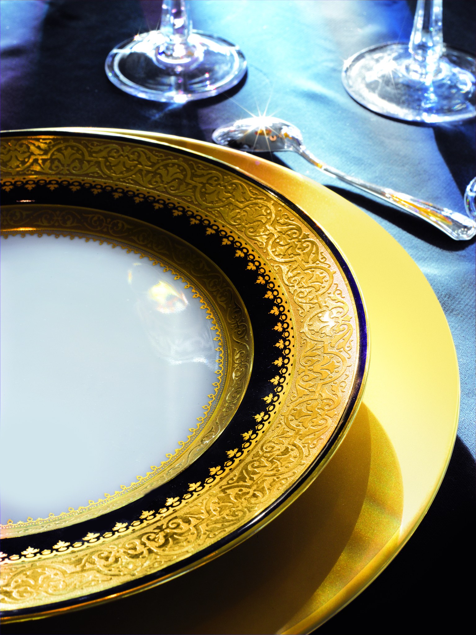 Orient — Oriental Coffee Cup